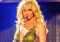 Britney Spears: Judge rules singer’s father must share conservatorship