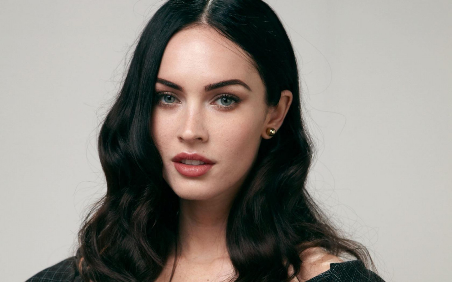 Megan Fox Parents, Early Life, Films And Her Biggest Controversies