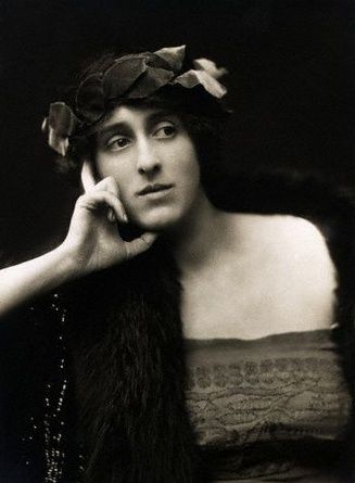 vita sackville west