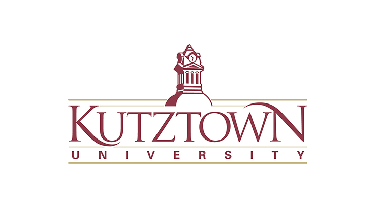 Онлайн-обучение по запросу Kutztown 