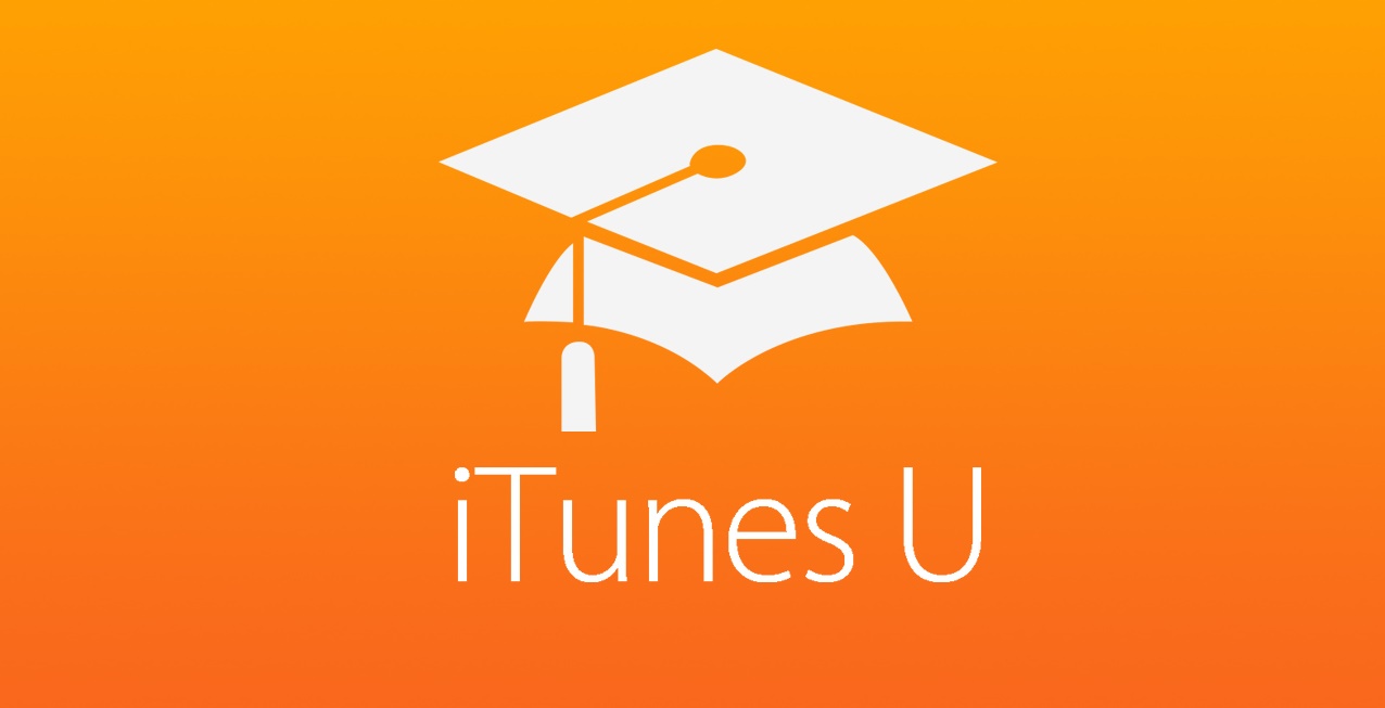 Стэнфорд в iTunes U