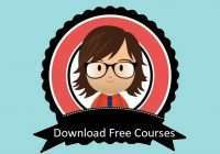 download free courses