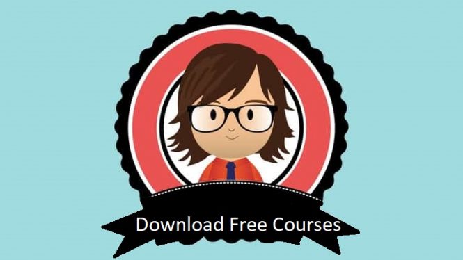 download free courses