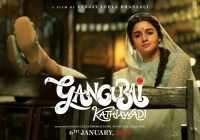 Gangubai Kathiawadi 2022 Full Movie High Quality Download