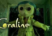 Is Coraline on Netflix? [How to Watch Online]