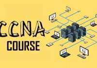 Benefits Of CCNA Certification And Career In CCNA
