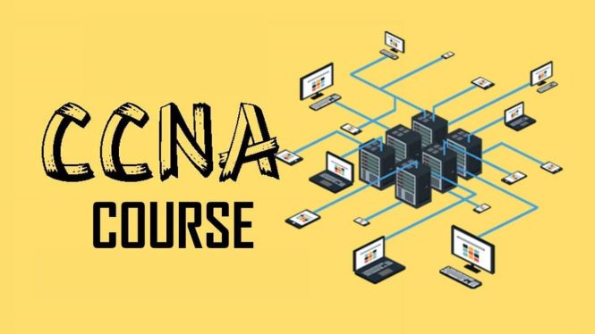 Benefits Of CCNA Certification And Career In CCNA