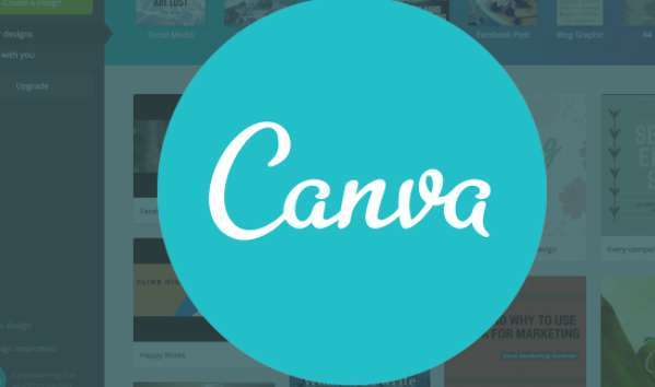 How to cancel Canva subscription