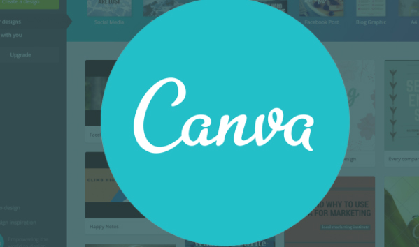 How to cancel Canva subscription