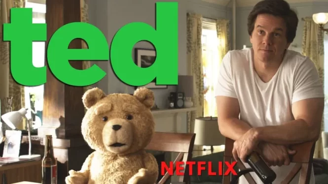 Is TED on Netflix? How to Watch From Anywhere in 2022