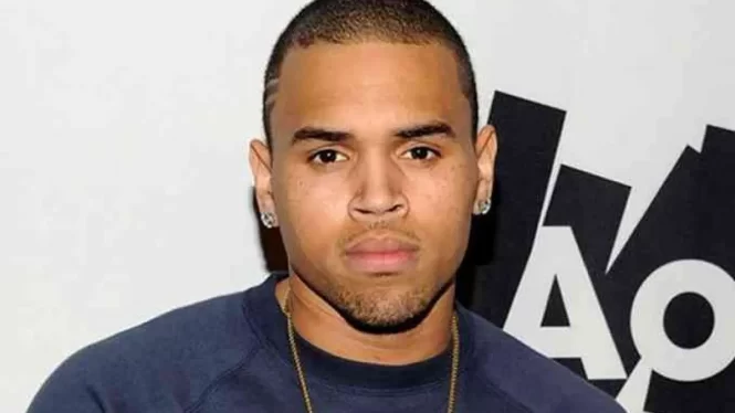 Know all about the ‘No Guidance’ Chris Brown net worth in a jiffy!