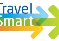 Smart Travels 