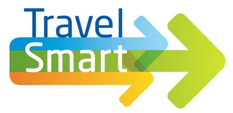 Smart Travels 