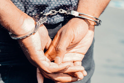 How a Criminal Charge Can Affect Your Life. Here’s What You Can Do