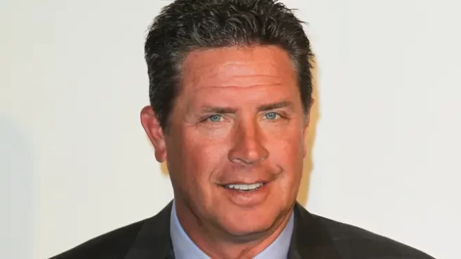 Dan Marino Net Worth