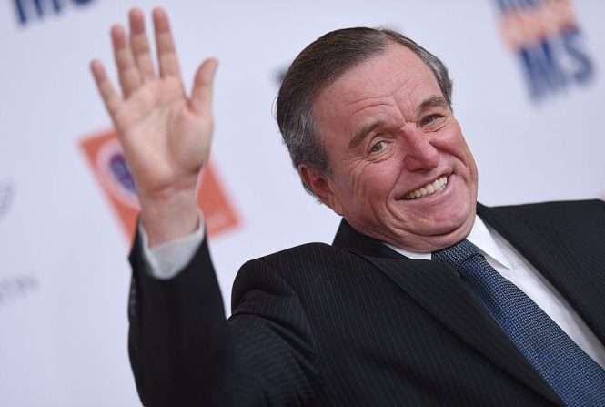 Jerry Mathers Net Worth, Early Life, Career 2023