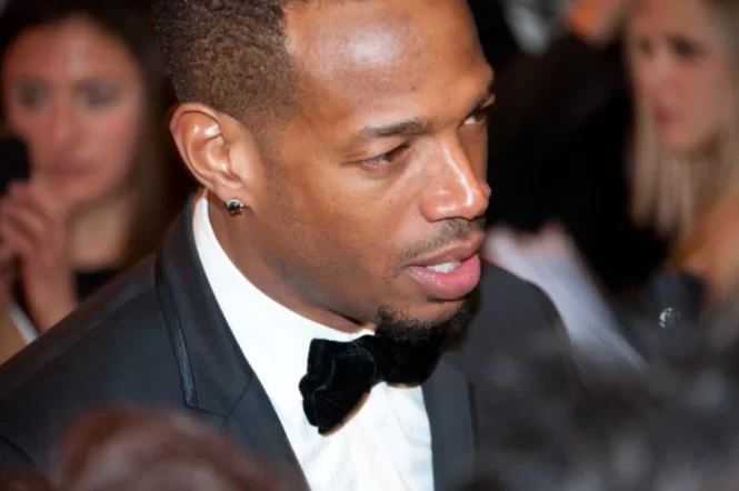 Marlon Wayans Net Worth, Early Life, Career 2023  