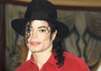 Who is Michael Jackson? Michael Jackson Net Worth