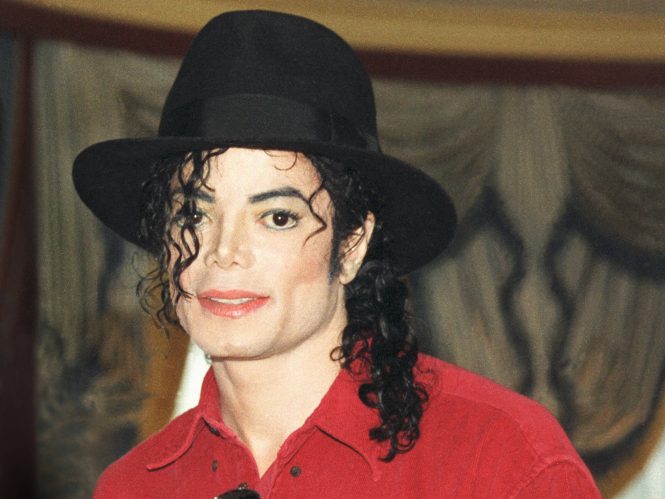 Who is Michael Jackson? Michael Jackson Net Worth