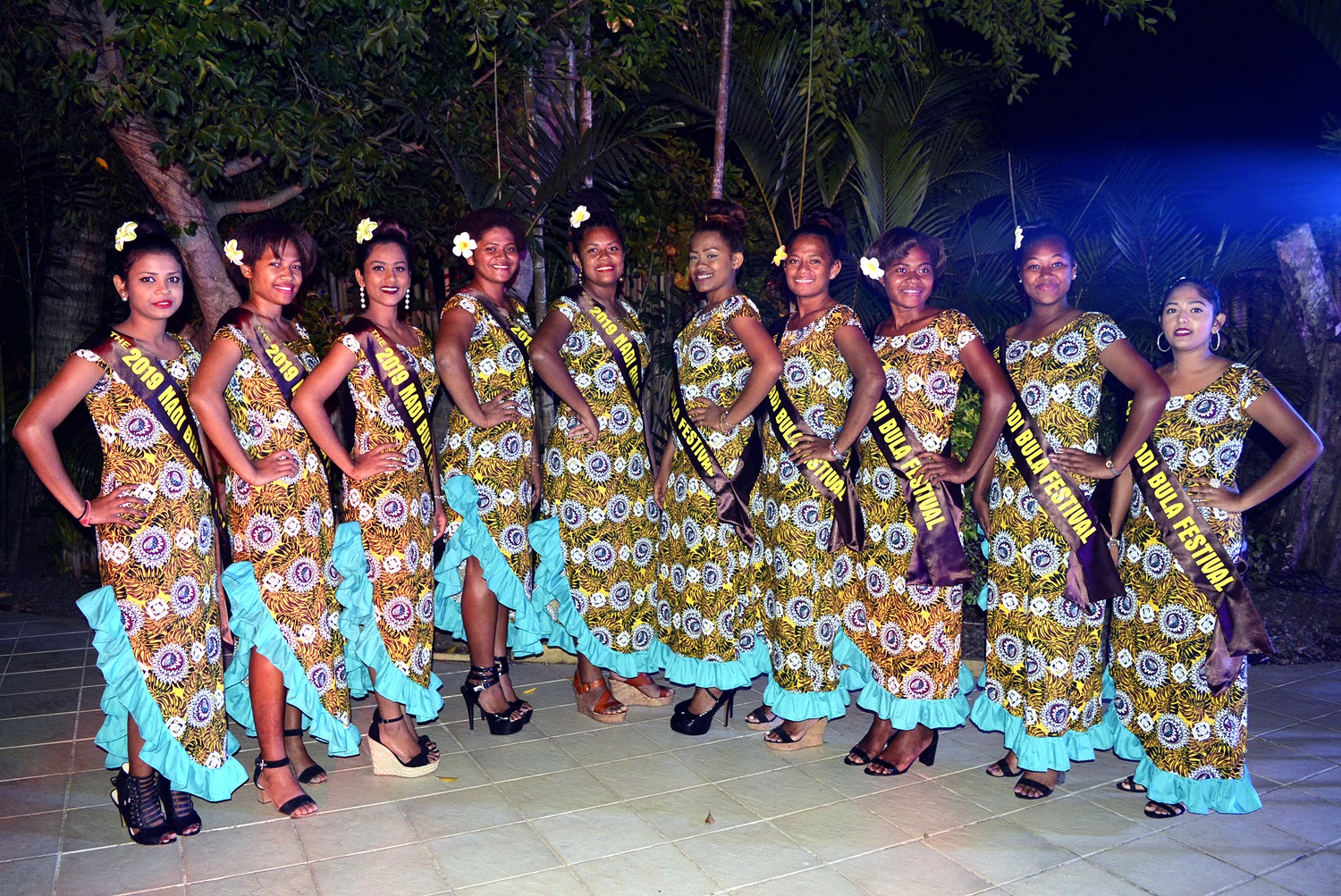 Bula-festival-launch-03-1