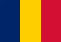 What is the Flag of Chad? Evolution of the Flag