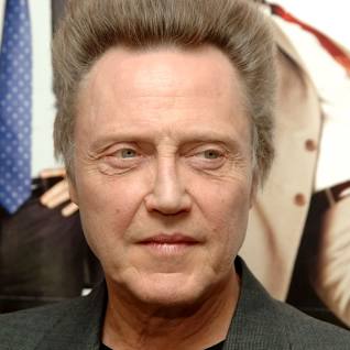 christopher walken net worth