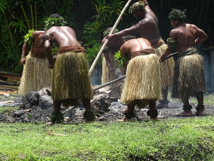 fiji-fire-walking-festivals