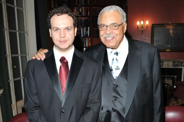 james-earl-jones-flynn-earl-jones