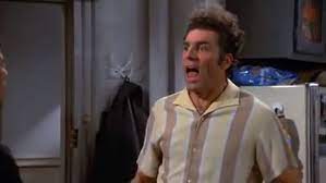 kramer 