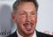 larry ellison net worth
