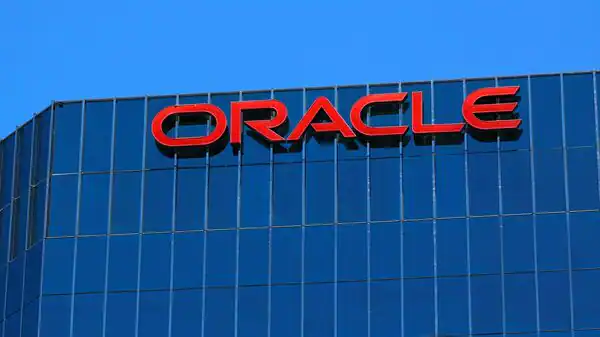 oracle larry ellison