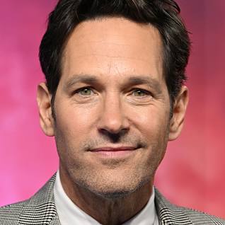 paul rudd net worth