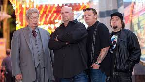 pawn stars 1