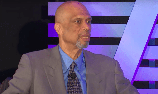 kareem abdul-jabbar net worth