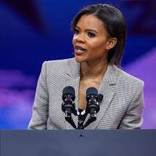 candace owens 2