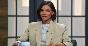 candace owens 3