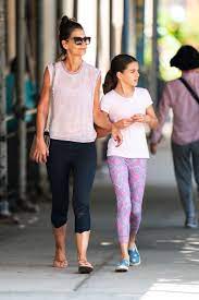 katie holmes 3