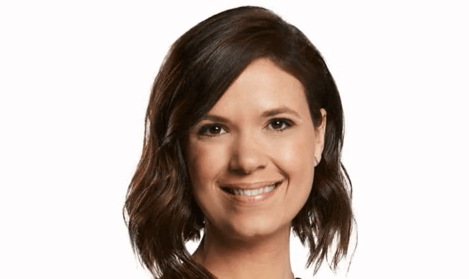 Elizabeth Rancourt Conjoint, Age, Facts, Career, and More