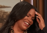 Nia Long Net Worth, Movies, Tv Shows, Relationships, and More