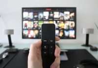 Smart TV Android Box